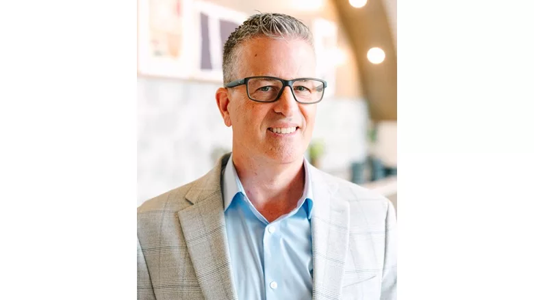 Todd Zoppo, SVP Sales, AlarMax